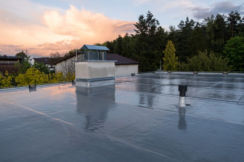 Best Roof Repair Contractors in White House, TN